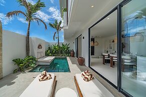 Nova Villa Resort Canggu