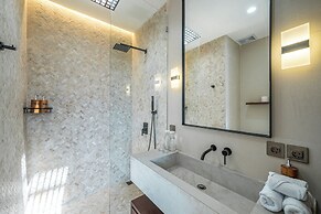 Nova Villa Resort Canggu