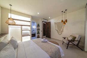 Nova Villa Resort Canggu