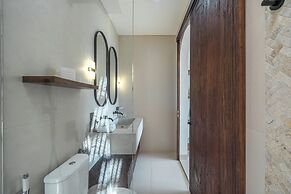 Nova Villa Resort Canggu