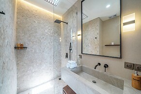 Nova Villa Resort Canggu
