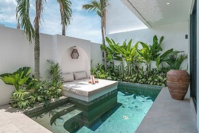 Nova Villa Resort Canggu