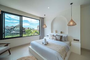 Nova Villa Resort Canggu
