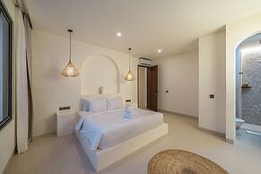 Nova Villa Resort Canggu
