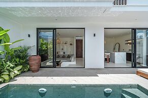 Nova Villa Resort Canggu