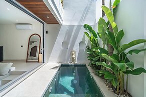 Nova Villa Resort Canggu
