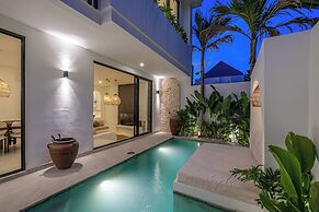 Nova Villa Resort Canggu