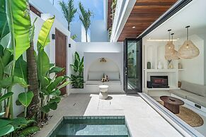 Nova Villa Resort Canggu