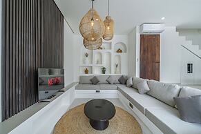 Nova Villa Resort Canggu