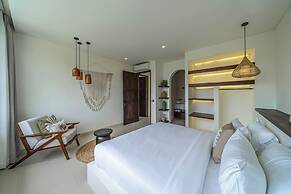 Nova Villa Resort Canggu
