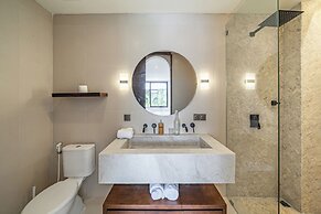 Nova Villa Resort Canggu