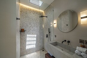 Nova Villa Resort Canggu
