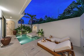 Nova Villa Resort Canggu
