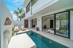 Nova Villa Resort Canggu