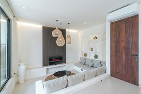 Nova Villa Resort Canggu