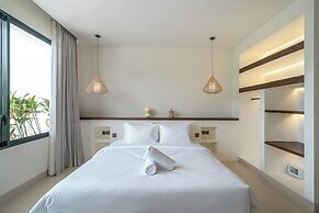 Nova Villa Resort Canggu