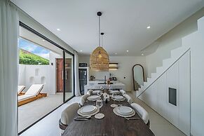 Nova Villa Resort Canggu