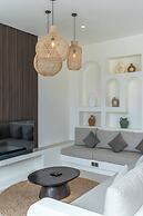 Nova Villa Resort Canggu