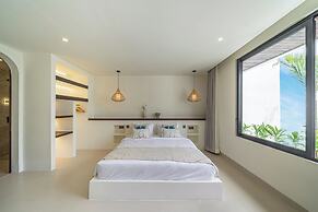 Nova Villa Resort Canggu