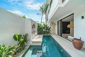 Nova Villa Resort Canggu
