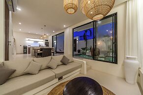 Nova Villa Resort Canggu