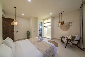 Nova Villa Resort Canggu