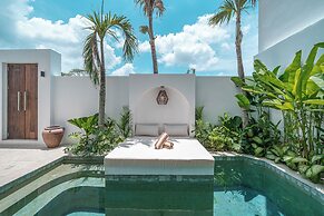 Nova Villa Resort Canggu
