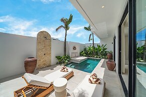 Nova Villa Resort Canggu