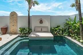 Nova Villa Resort Canggu