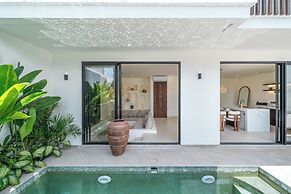 Nova Villa Resort Canggu
