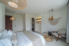 Nova Villa Resort Canggu