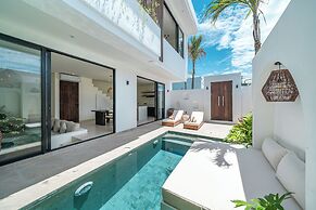 Nova Villa Resort Canggu
