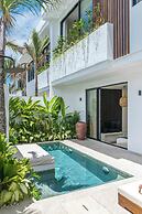 Nova Villa Resort Canggu