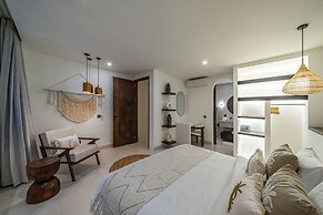Nova Villa Resort Canggu
