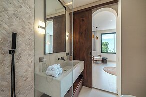 Nova Villa Resort Canggu