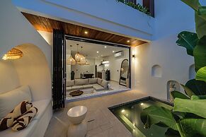 Nova Villa Resort Canggu