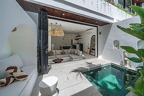 Nova Villa Resort Canggu