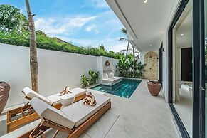 Nova Villa Resort Canggu