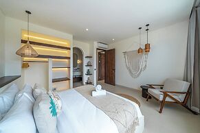 Nova Villa Resort Canggu