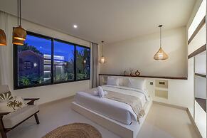 Nova Villa Resort Canggu