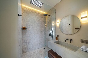 Nova Villa Resort Canggu