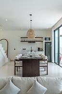 Nova Villa Resort Canggu