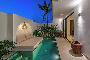 Nova Villa Resort Canggu