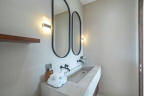 Nova Villa Resort Canggu