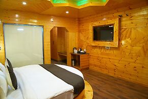 The Park Green Resorts