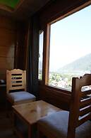 The Park Green Resorts