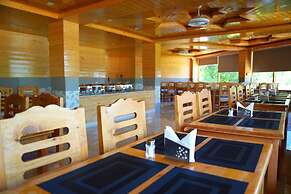 The Park Green Resorts