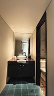 Heritage Gem Boutique Villa