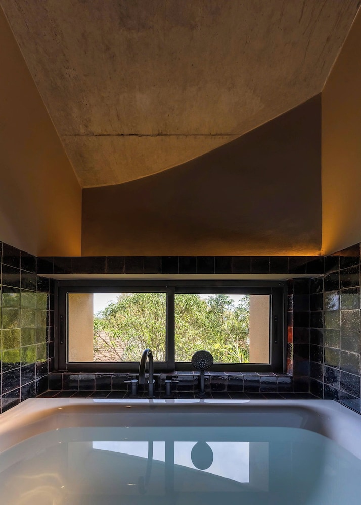 Heritage Gem Boutique Villa