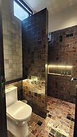 Heritage Gem Boutique Villa